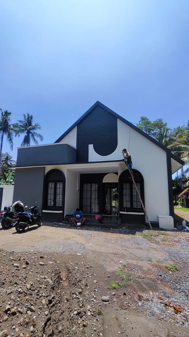 Rumah Ana
