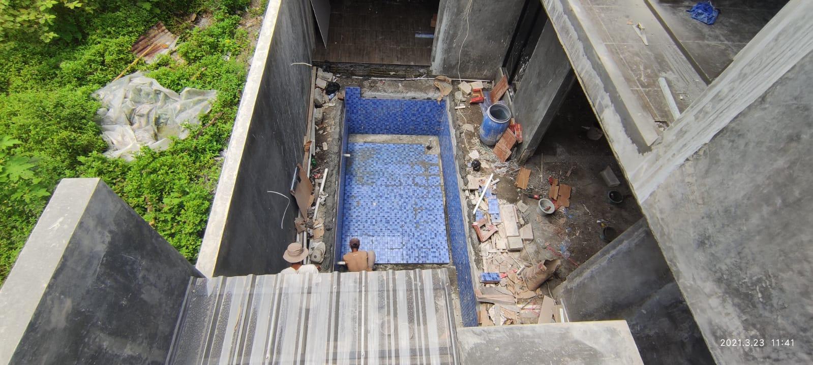 Rumah Candra