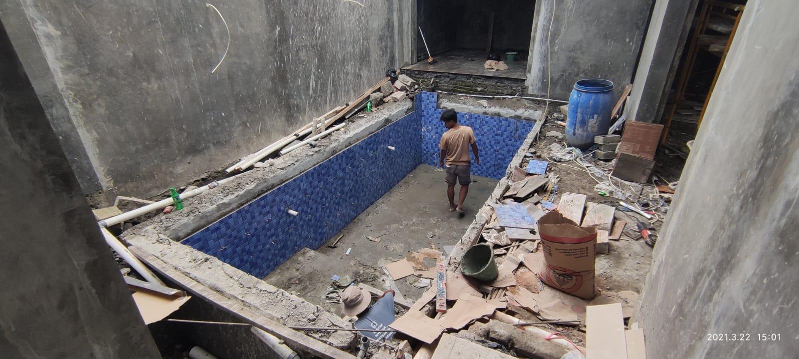 Rumah Candra